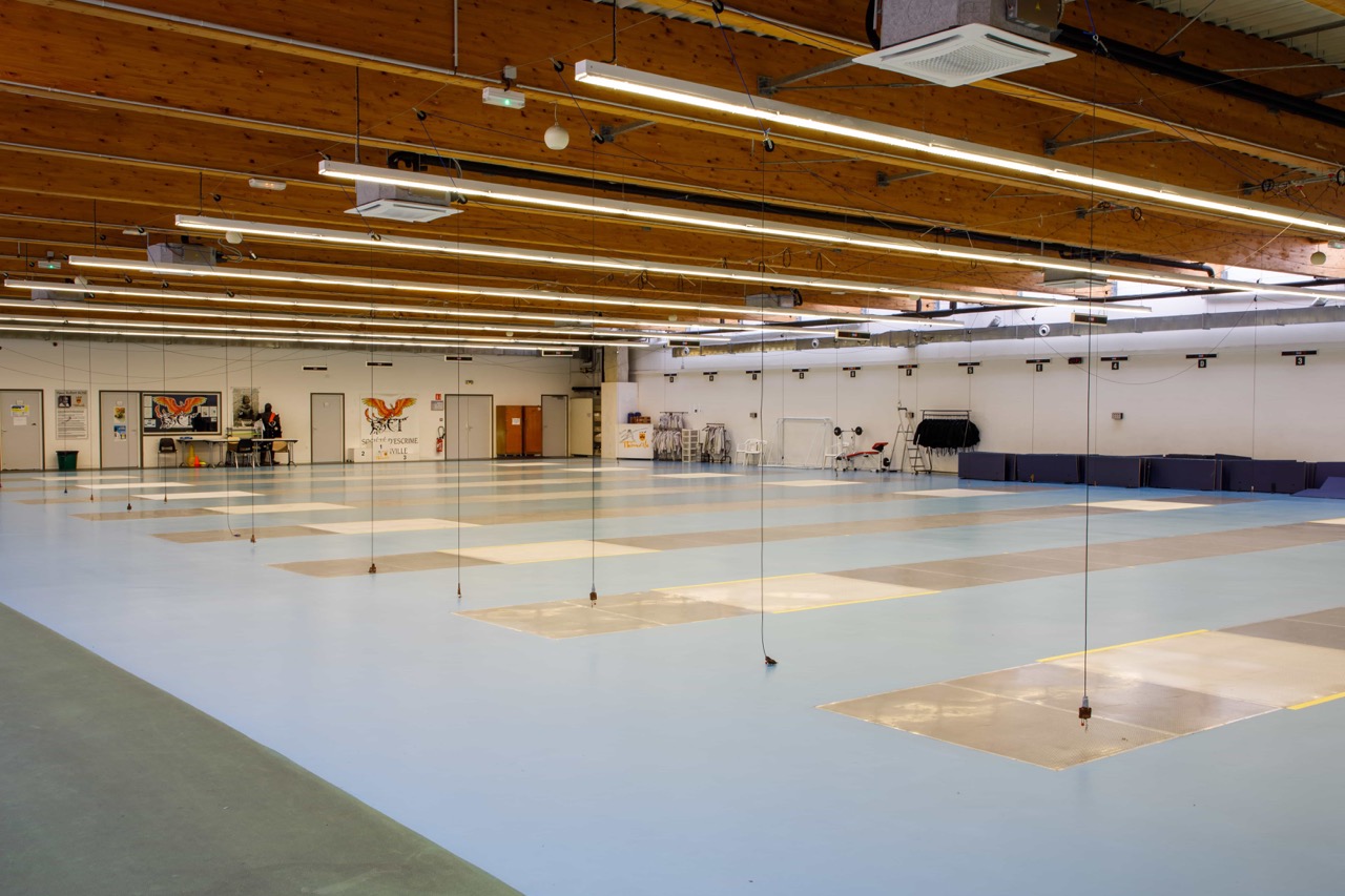 Salle-dArmes-La-Milliaire-3