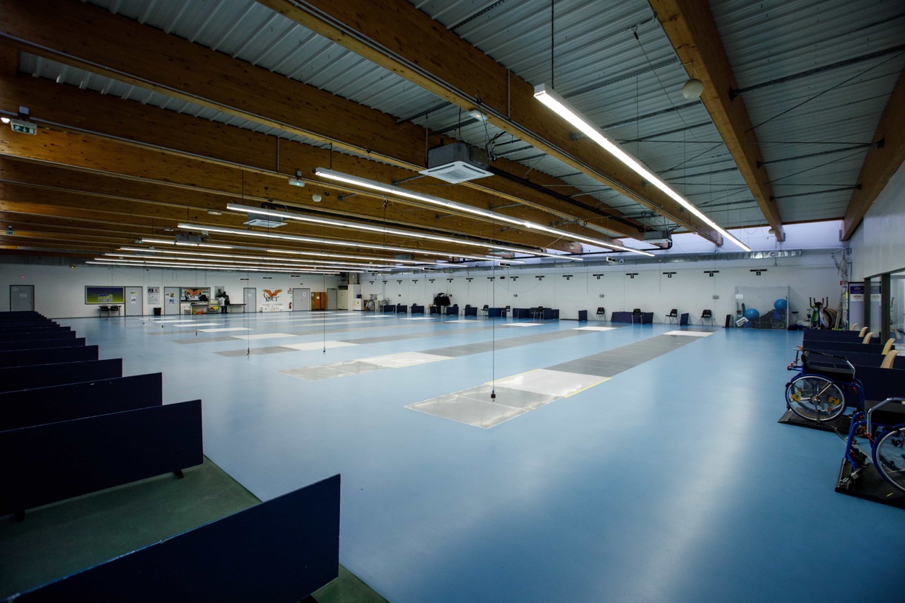 Salle-dArmes-La-Milliaire-5