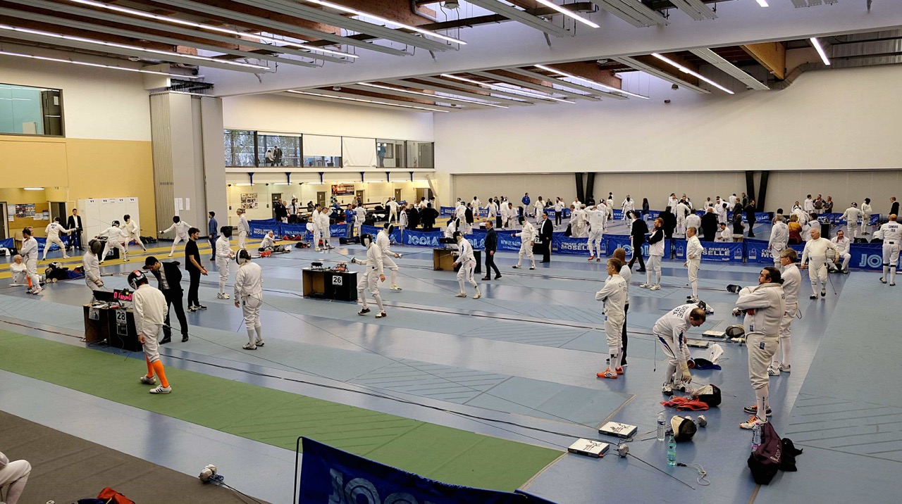 Salle-dArmes-La-Milliaire-7