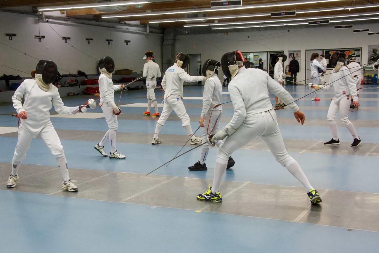 Salle-dArmes-La-Milliaire-8