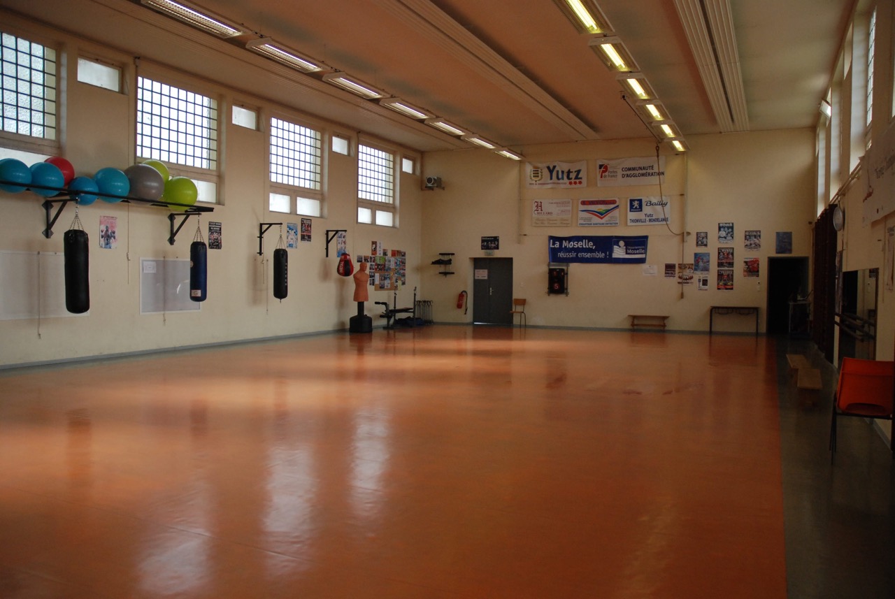 Salle-de-boxe-Anne-Sophie-MATHIS-1