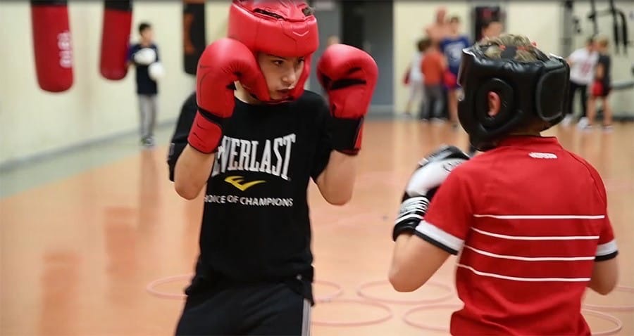 Salle-de-boxe-Anne-Sophie-MATHIS-2