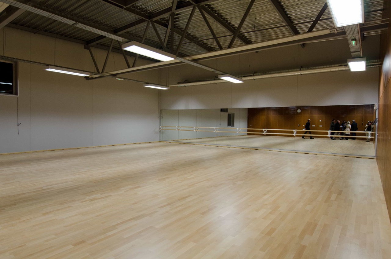Salle-de-danse_1