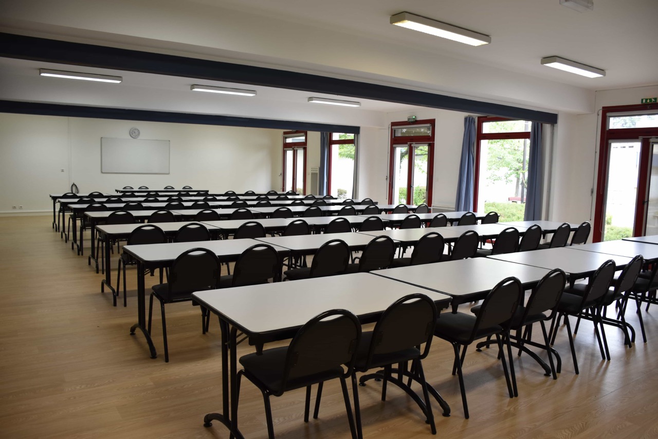 Salle-de-formation