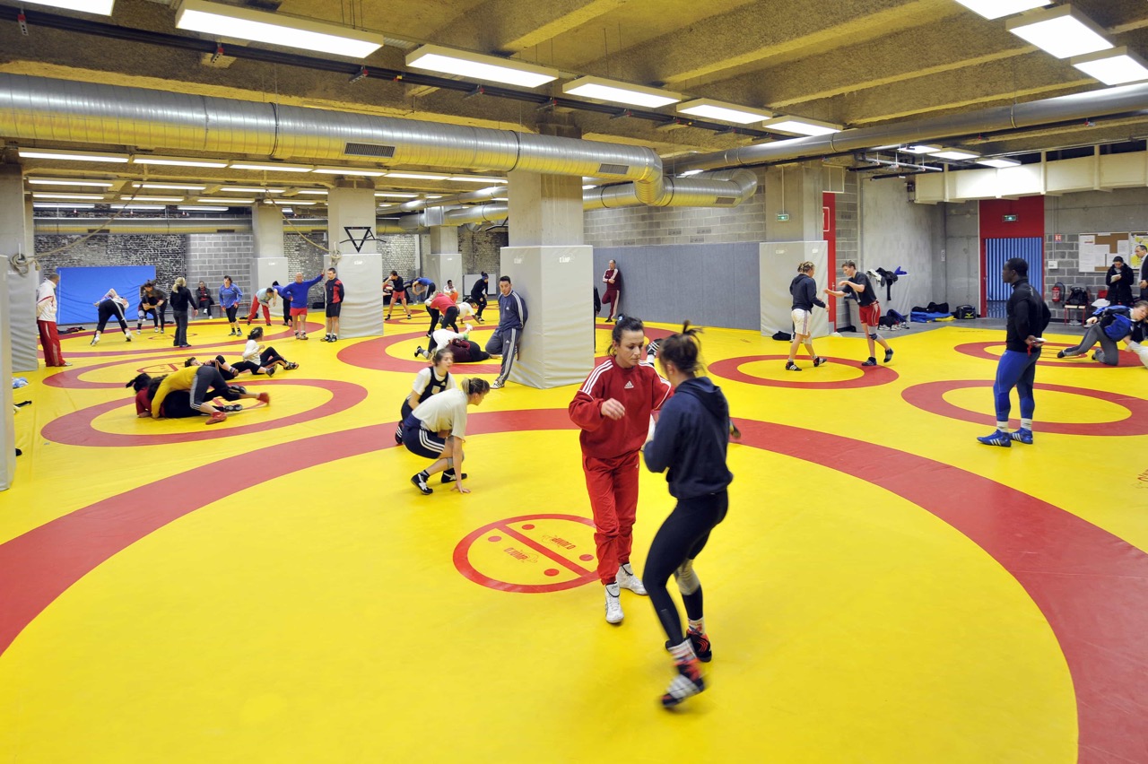 Salle-de-Lutte-1