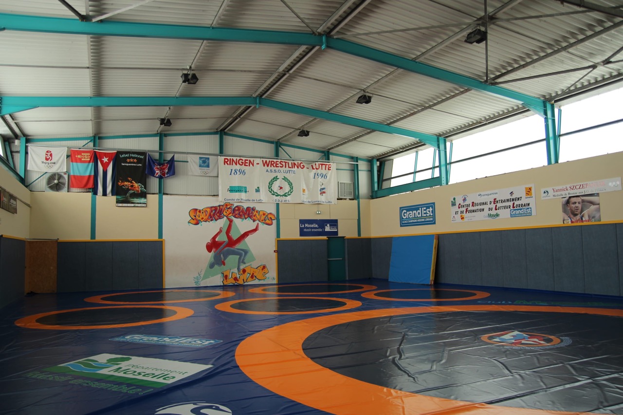 Salle-de-Lutte-2