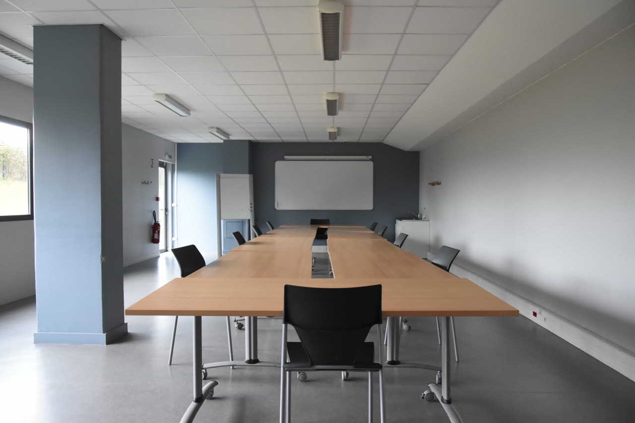 salle-de-reunions-1