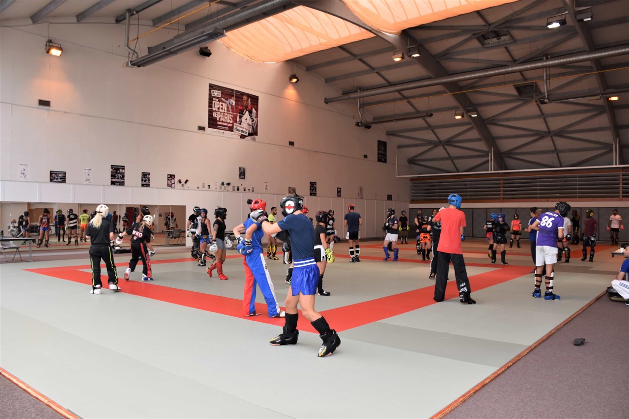 Salle-de-sports-de-combat