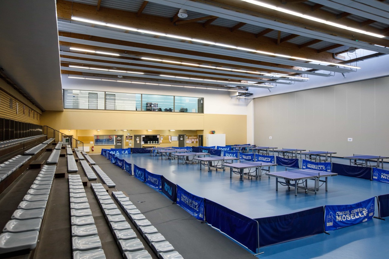 Salle-de-Tennis-de-Table-La-Milliaire-3