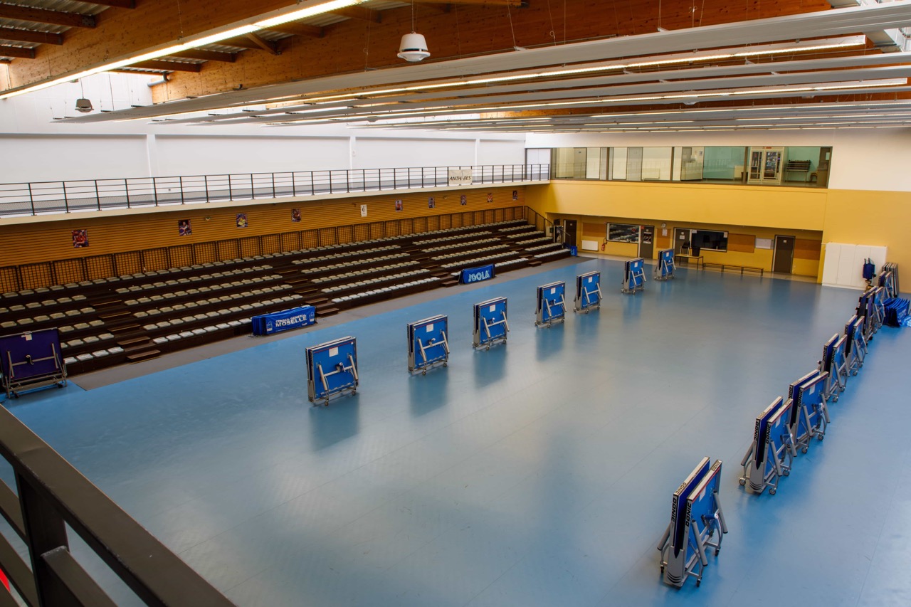 Salle-de-Tennis-de-Table-La-Milliaire-5