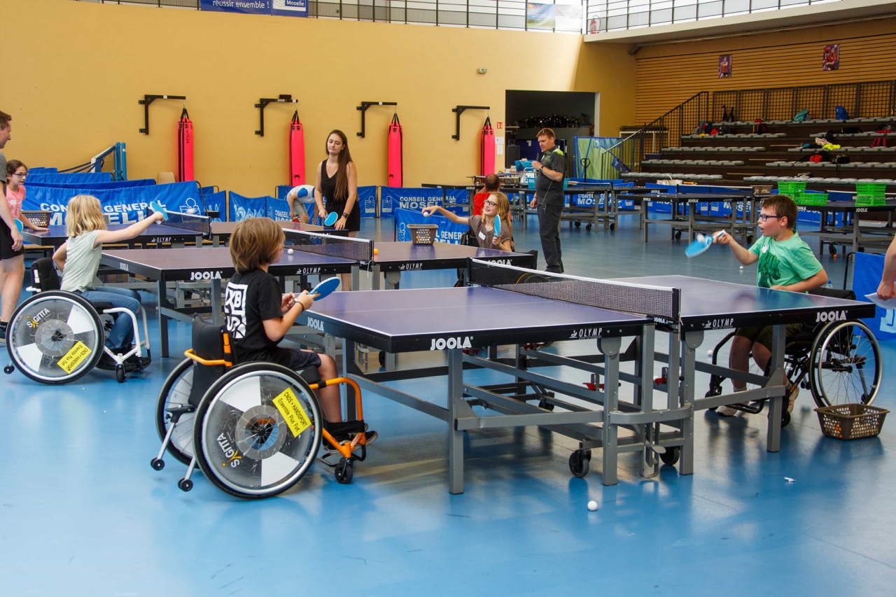 Salle-de-Tennis-de-Table-La-Milliaire-7