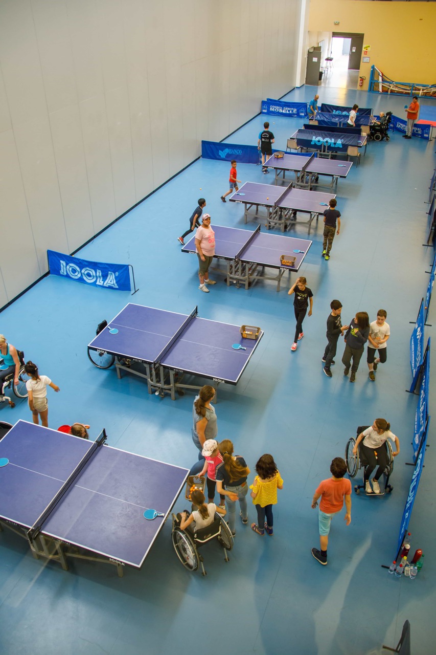 Salle-de-Tennis-de-Table-La-Milliaire-8