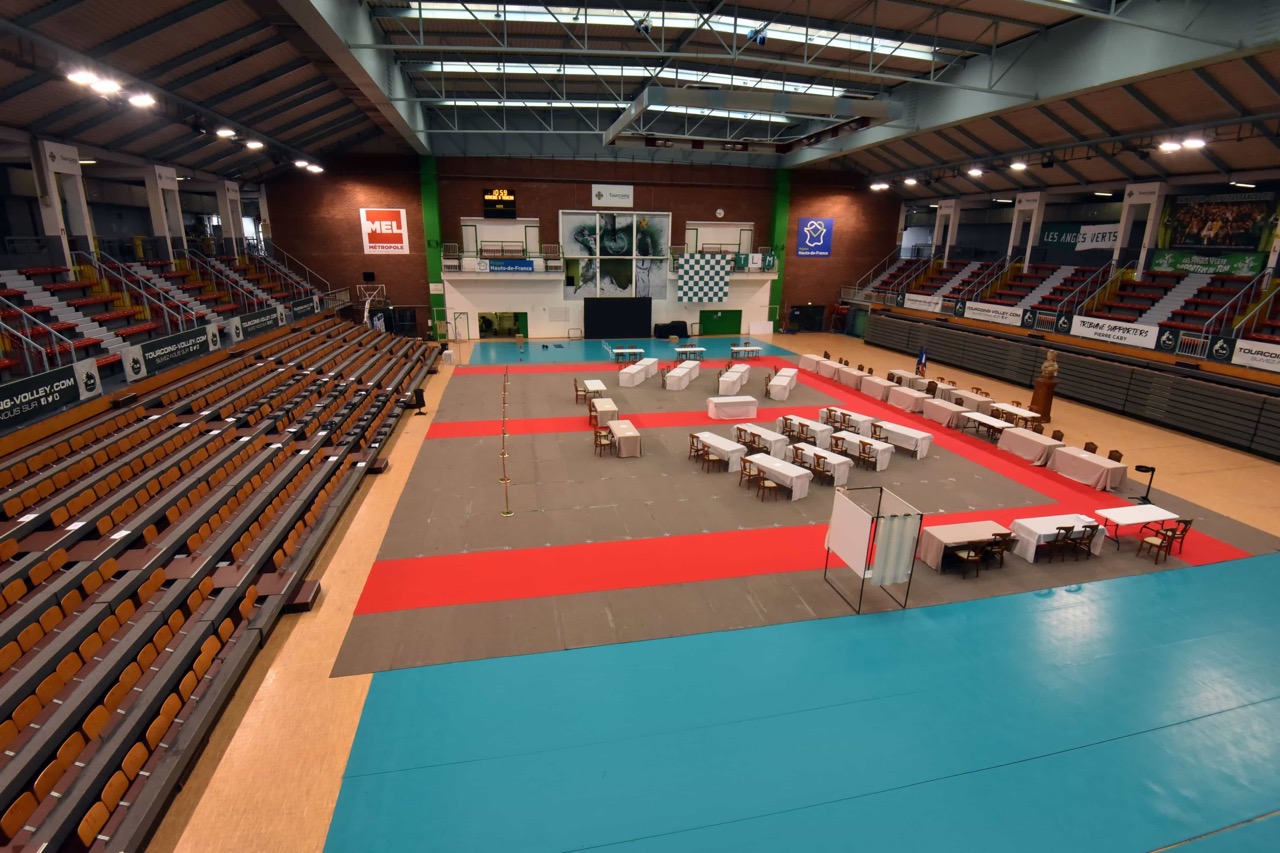 Salle-de-Volley-ball-Pierre-Dumortier-3