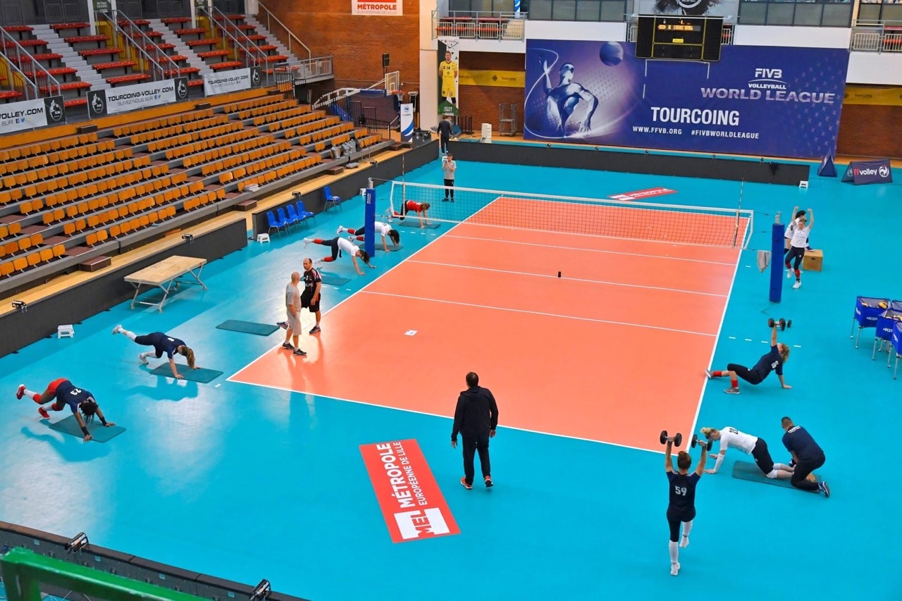 Salle-de-Volley-ball-Pierre-Dumortier-6