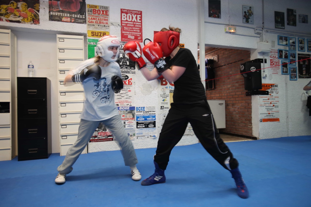 SALLE-DUFOUR-BOXE-10