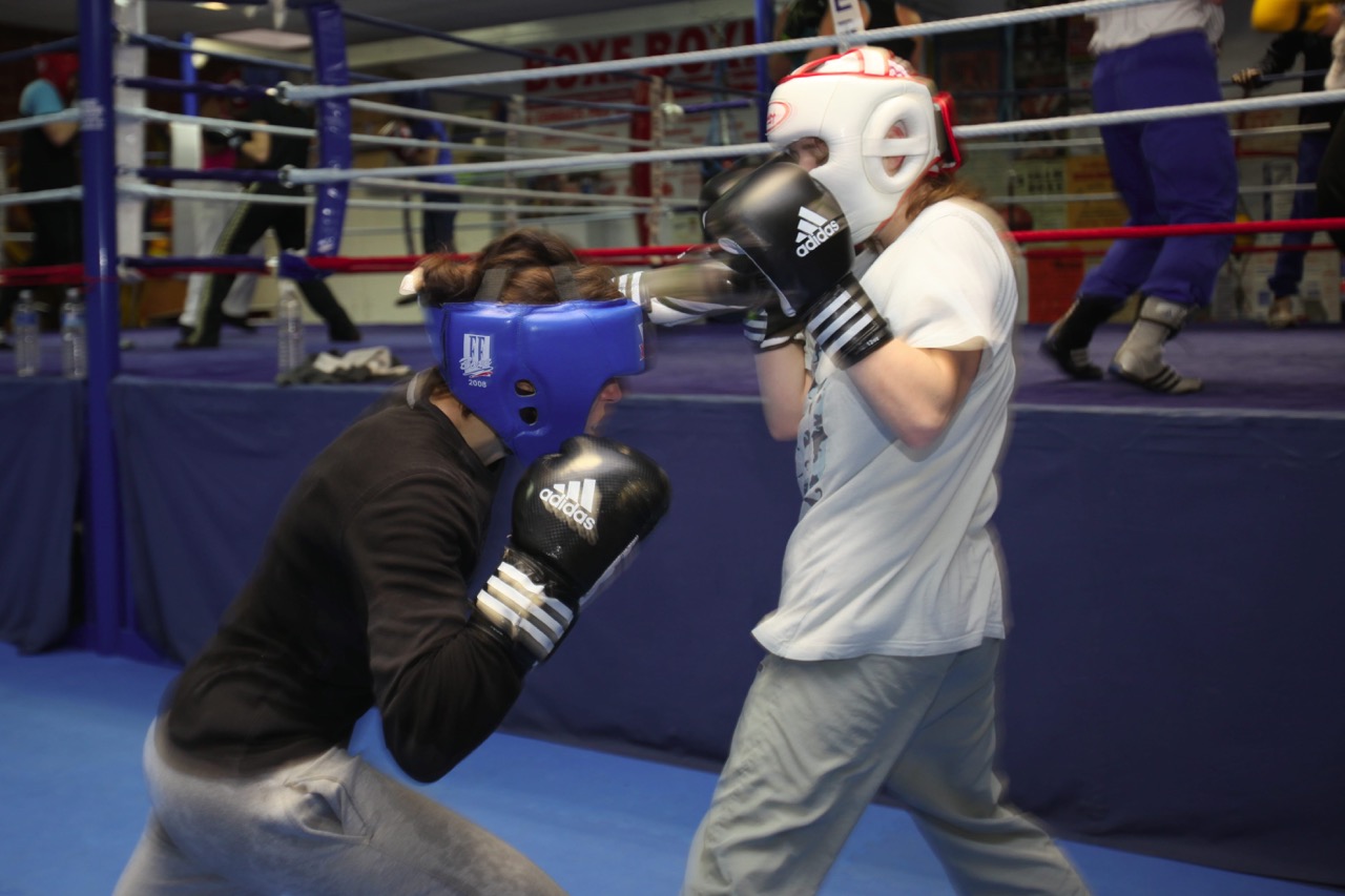 SALLE-DUFOUR-BOXE-11