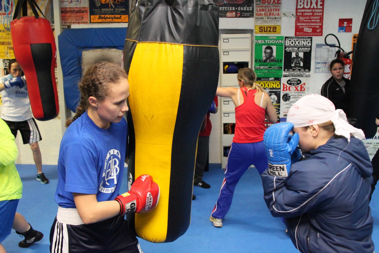 SALLE-DUFOUR-BOXE-3