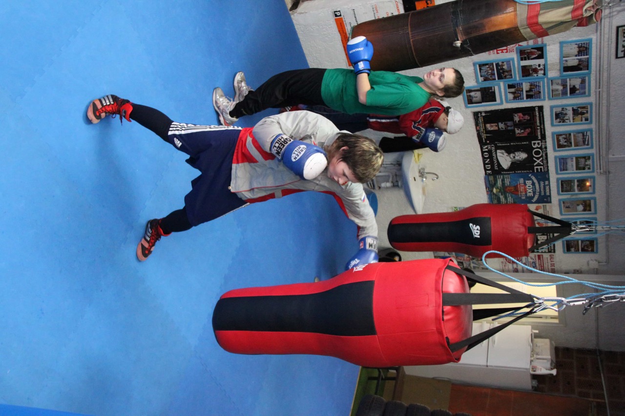 SALLE-DUFOUR-BOXE-4