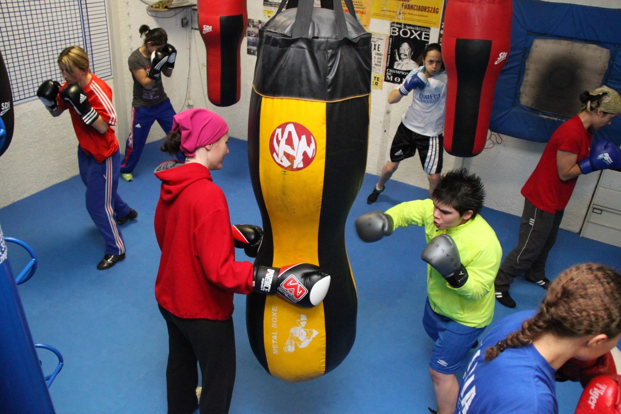 SALLE-DUFOUR-BOXE-5