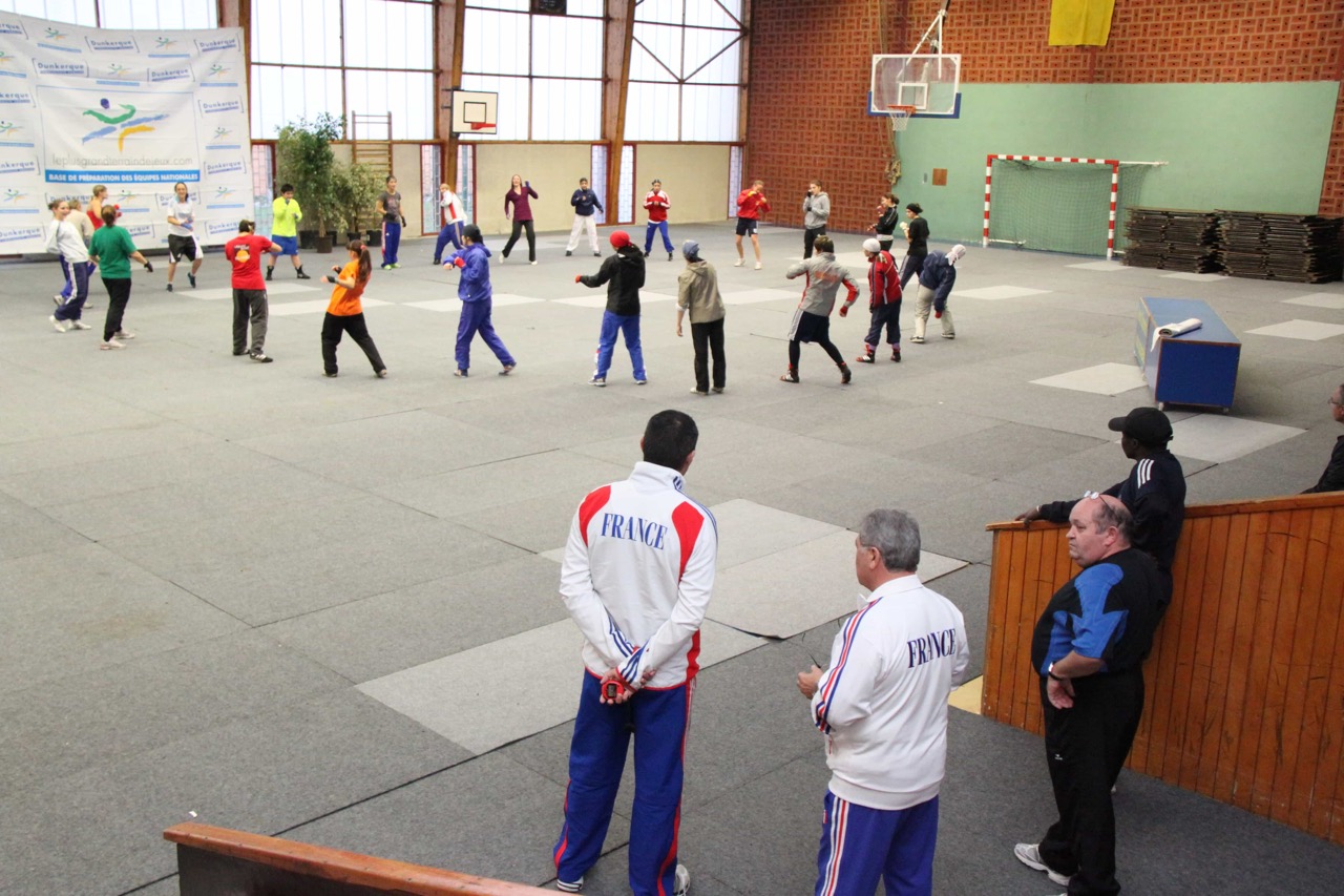 SALLE-DUFOUR-BOXE-6