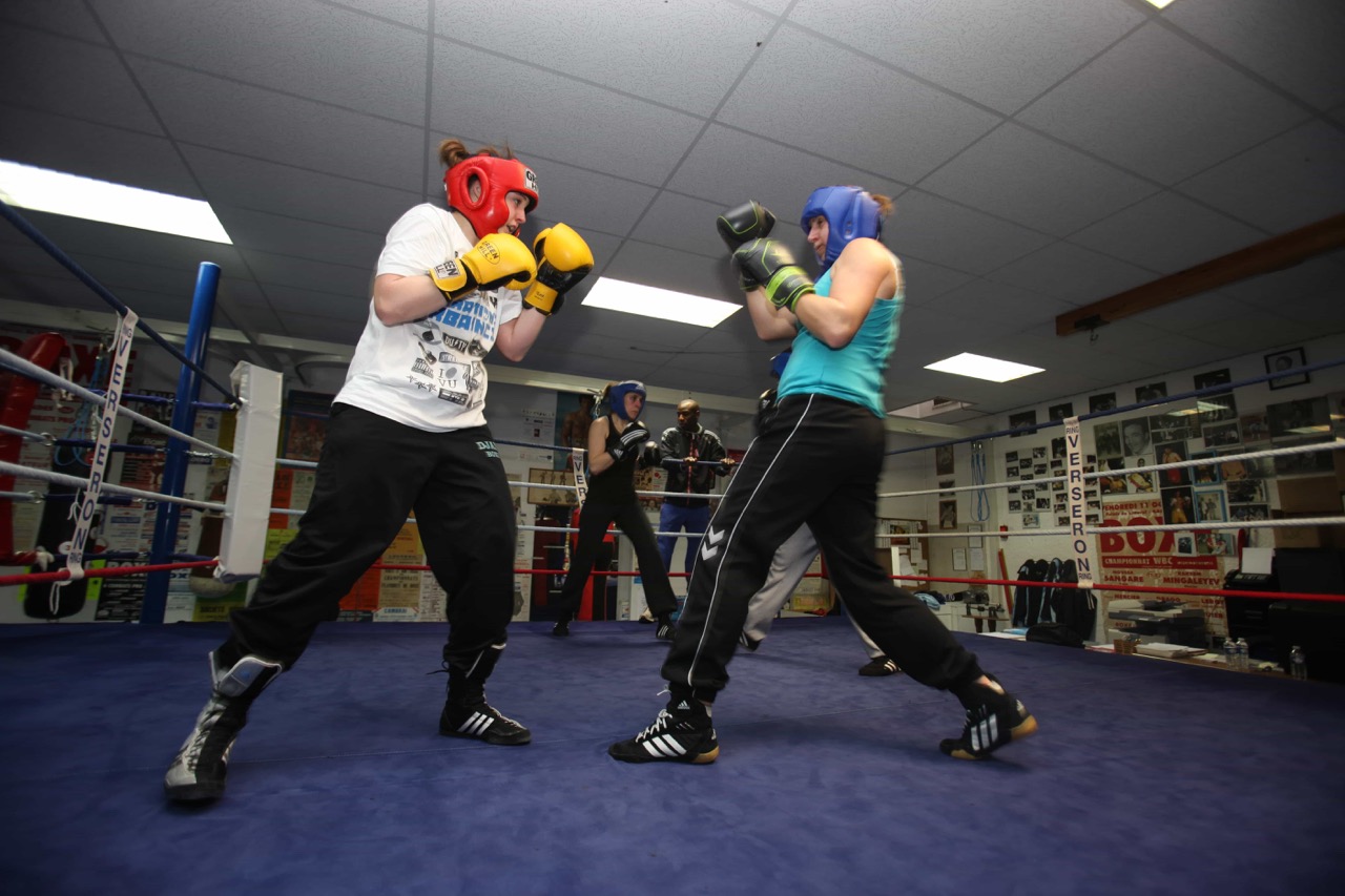 SALLE-DUFOUR-BOXE-9