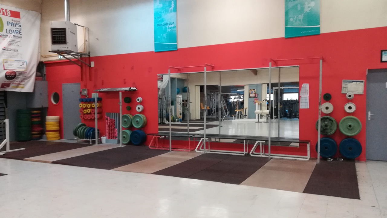 Salle_entrainement