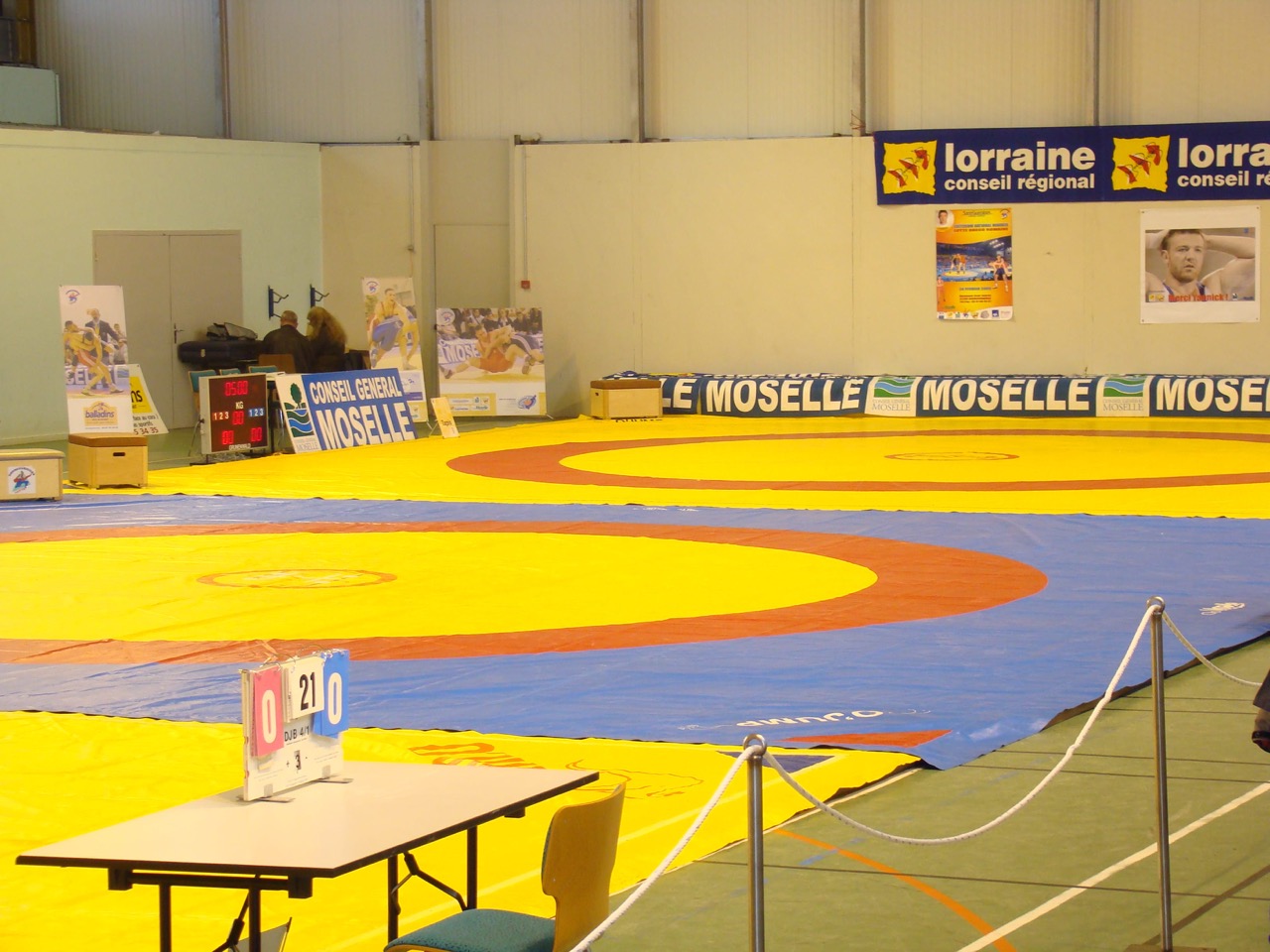 Salle-Gymnase-2