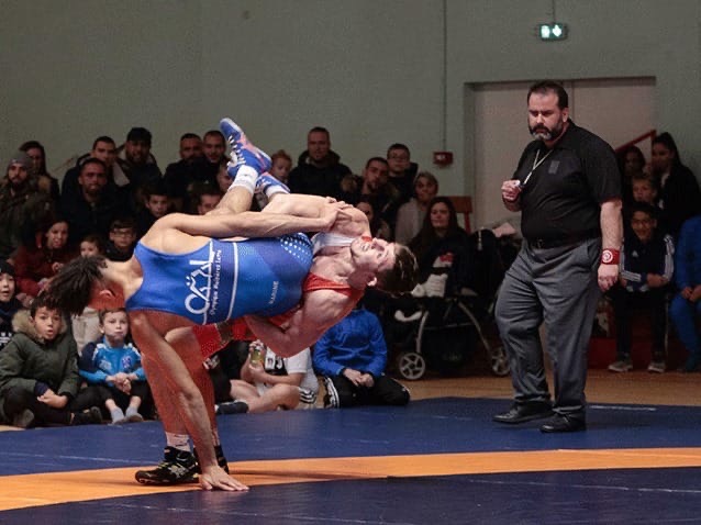 Salle-Gymnase-4