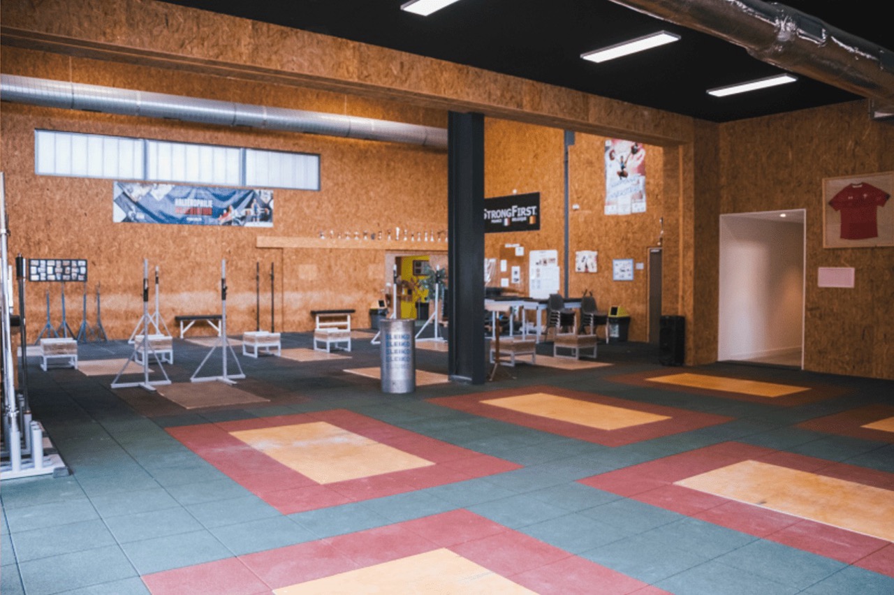 Salle-haltero-2