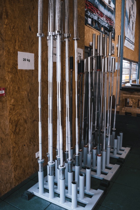 Salle-haltero-3