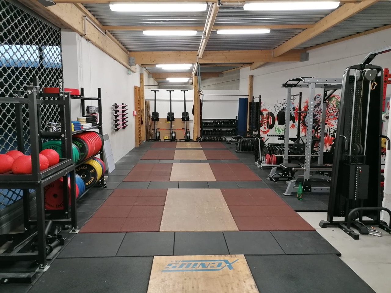 Salle-Halterophilie-cross-training-1