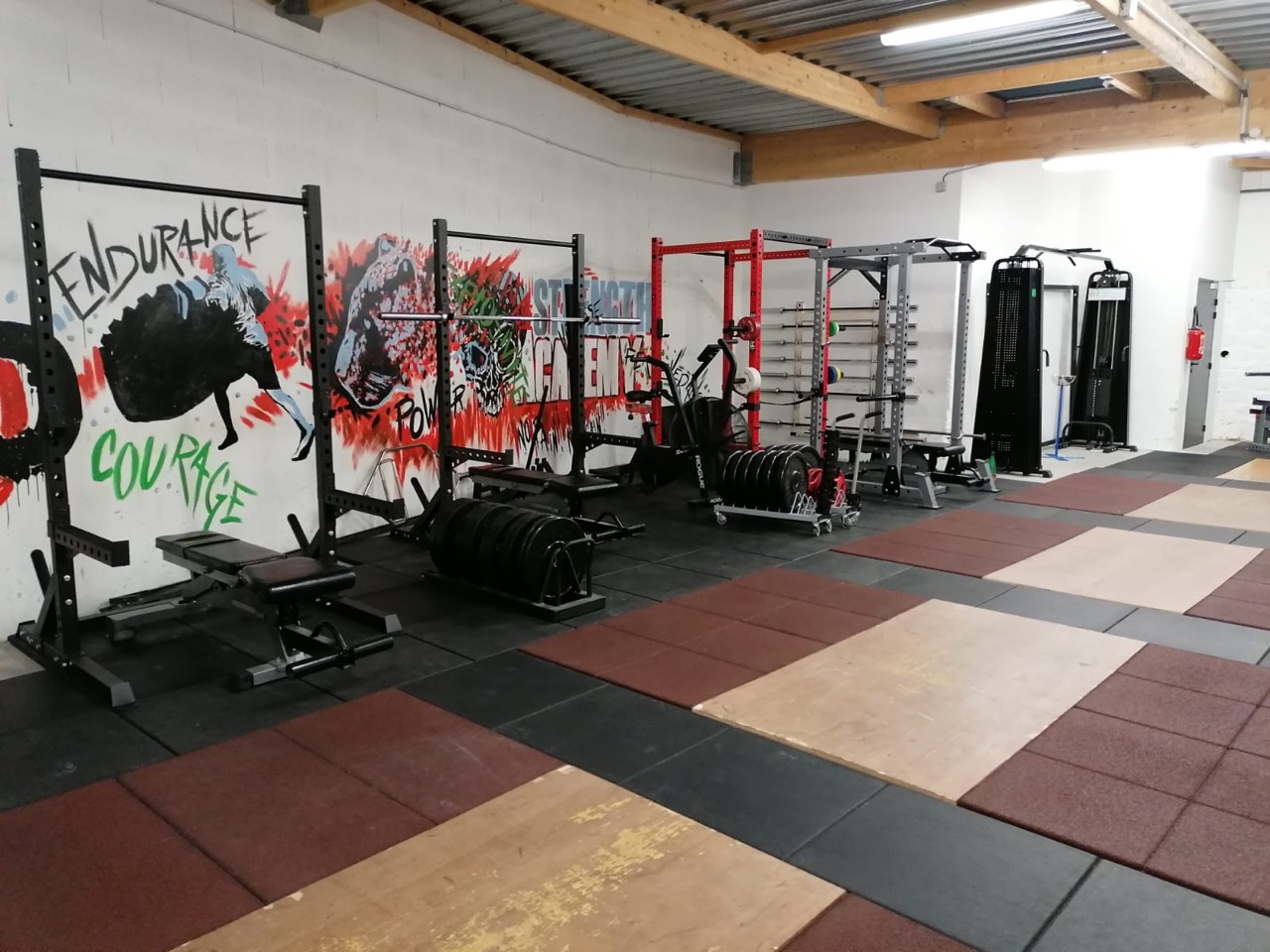 Salle-Halterophilie-cross-training-2