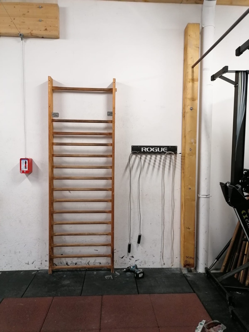 Salle-Halterophilie-cross-training-4
