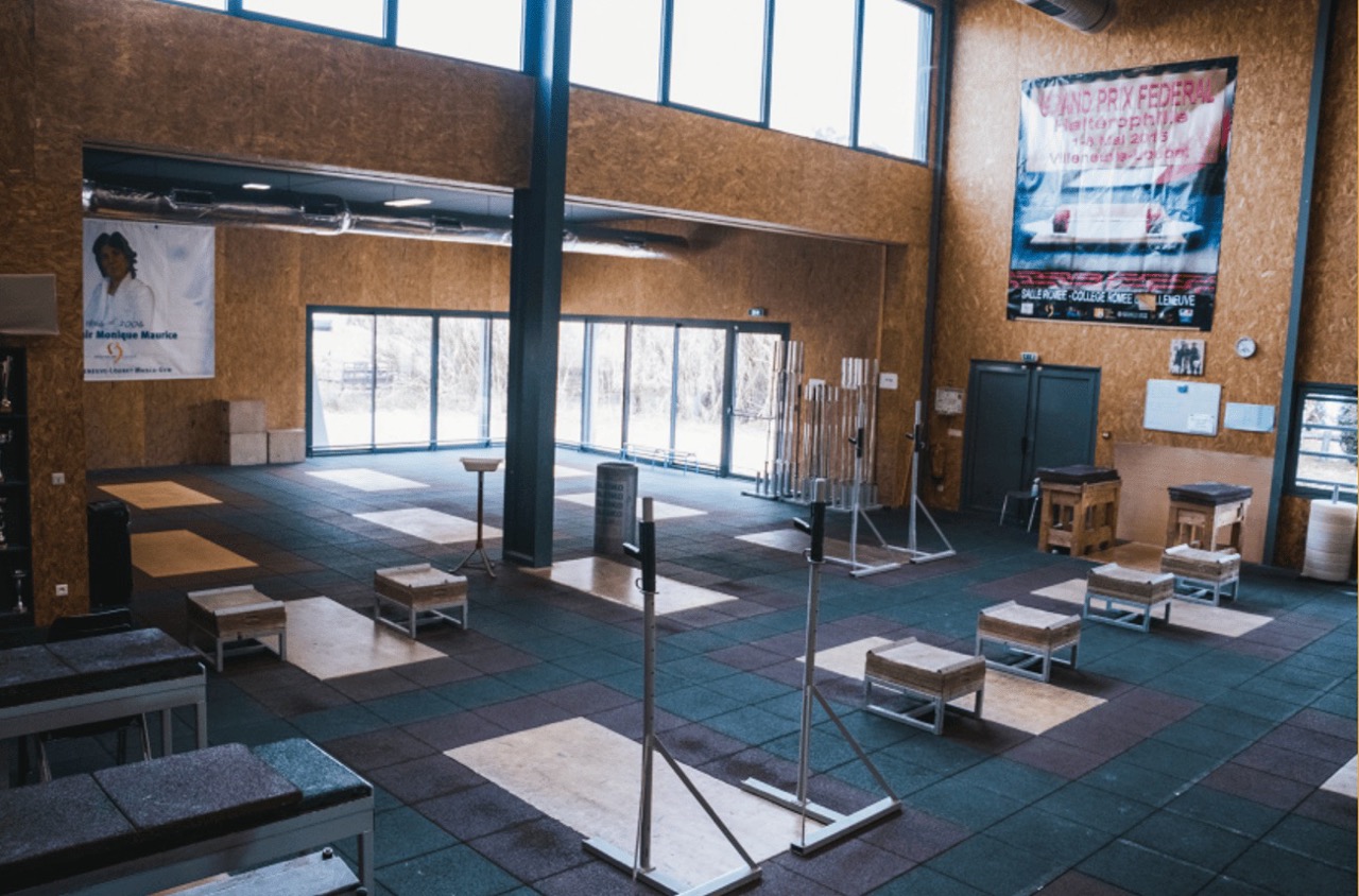Salle-hatero-1