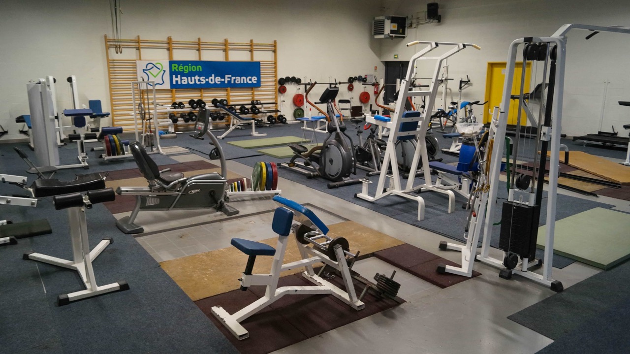 Salle-Jean-Debuf-Halterophilie-2