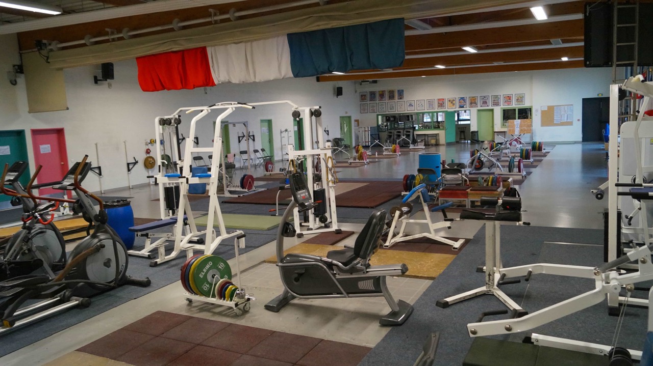 Salle-Jean-Debuf-Halterophilie-3