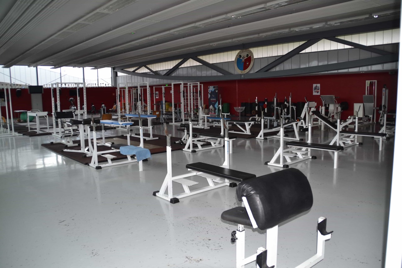 Salle-Jean-Michel-Danis-2