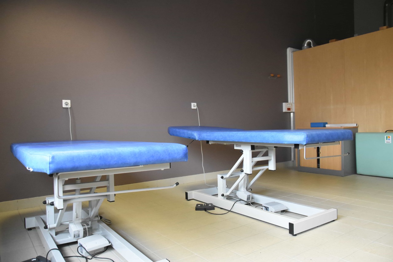 salle-massage