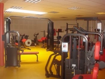 Salle-muscu-1