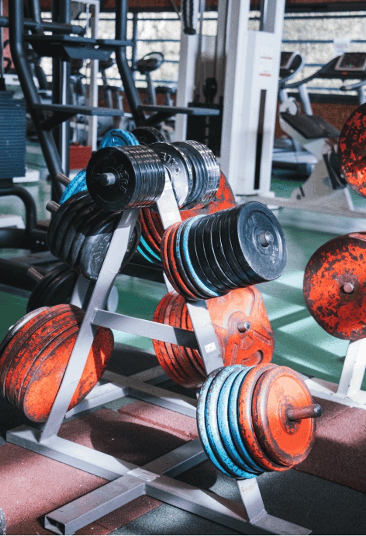 Salle-muscu-2