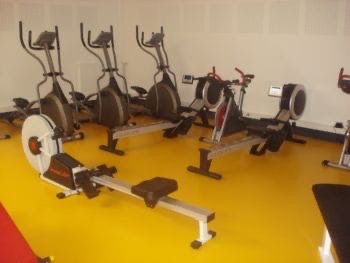 Salle-muscu-2-cardio