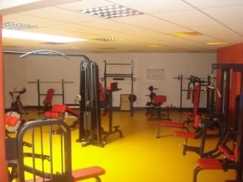 Salle-muscu-3