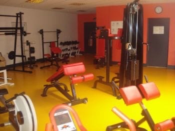 Salle-muscu-4