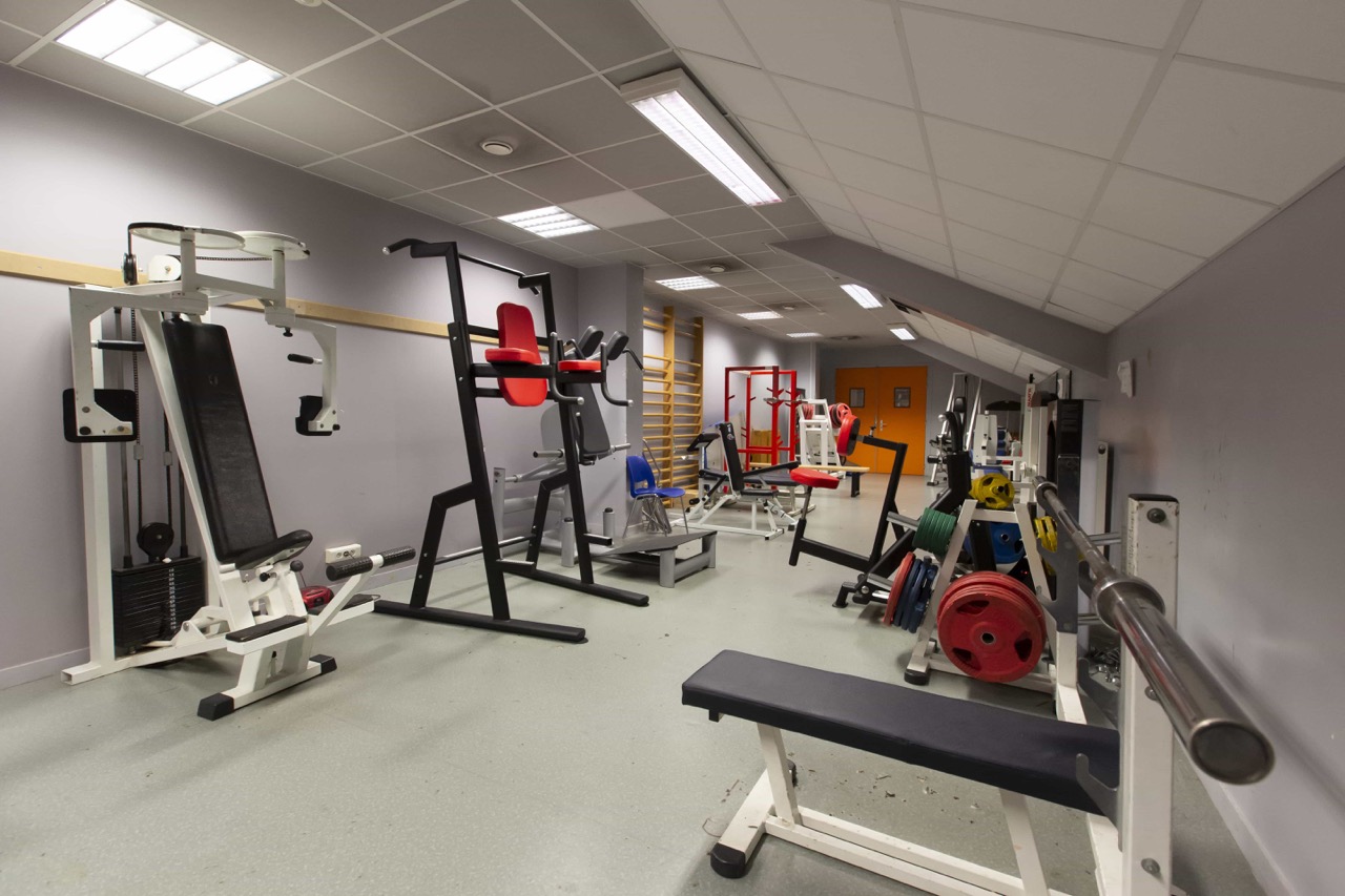 salle_musculation_palais_des_sports