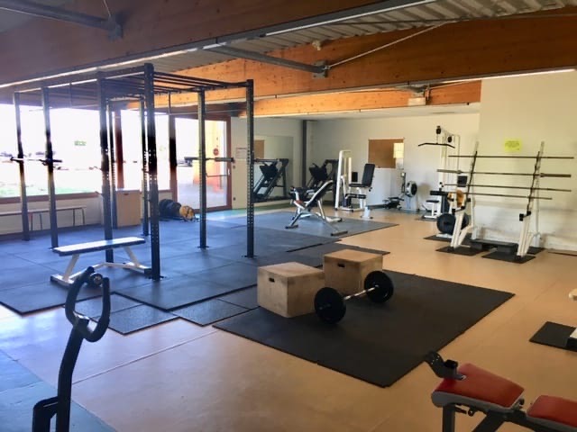 salle-musculation-sur-site