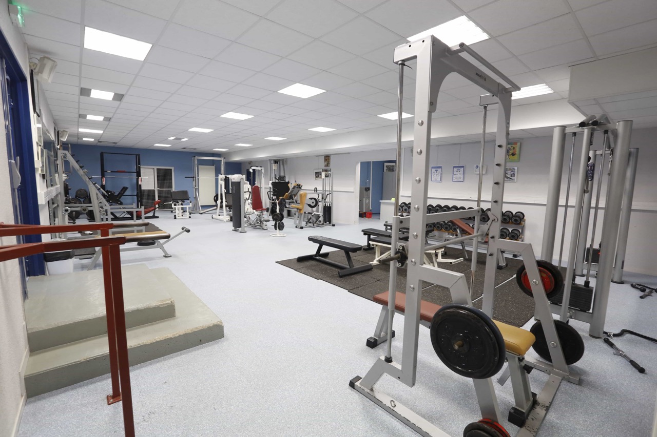salle_musculation_universite_des_sports-3