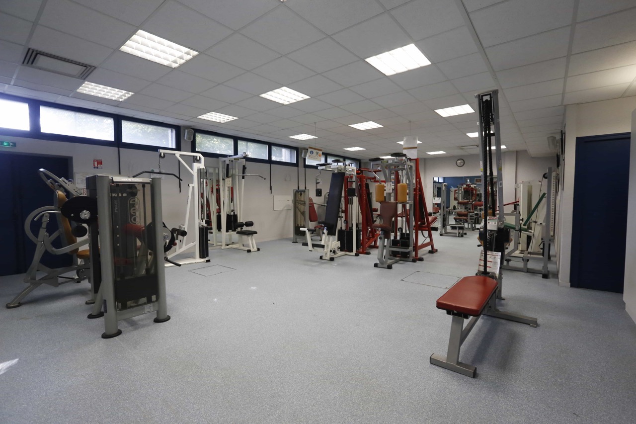 salle_musculation_universite_des_sports-6