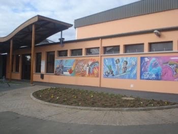 salle-omnisports