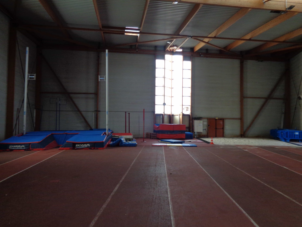 Sautoirs-Halle-de-saut