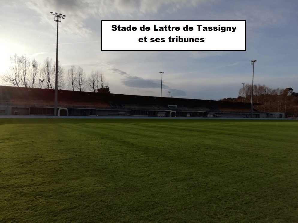 Stade-De-Lattre-et-ses-tribunes